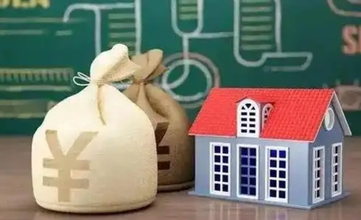 乐陵公积金能取出来花吗（公积金能拿出来花么）