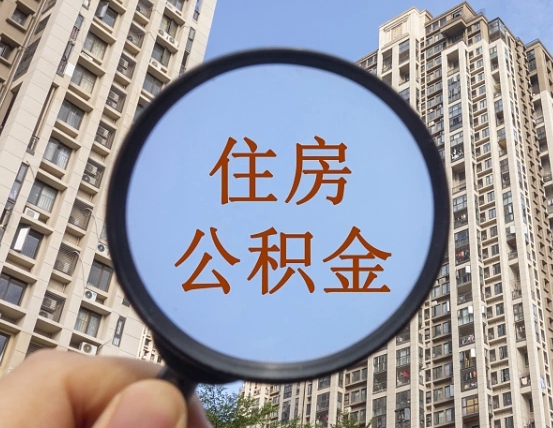 乐陵离职公积金一次性提（离职后公积金怎么一次性提取）